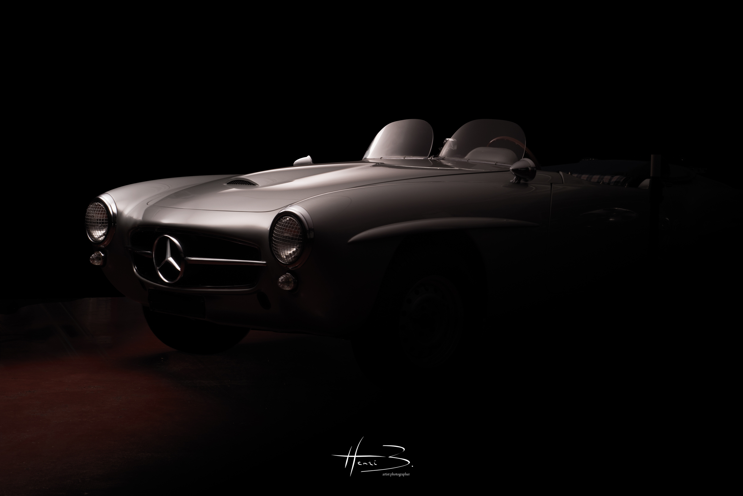190 SLR web
